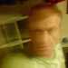 Tim's profile picture