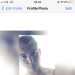 Dan's profile picture