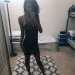 Naomi's profile picture