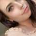 Amy's profile picture