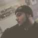 Kray's profile picture