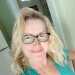 Angela's profile picture