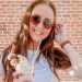 Olivia's profile picture