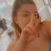 Maria's profile picture
