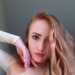 Belinda's profile picture