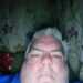 Sexyboy's profile picture