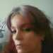 Corrine's profile picture