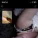 Lipskels's profile picture