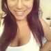 Mariap's profile picture