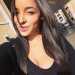 Belinda's profile picture