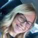 Emmagrace's profile picture
