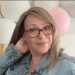 Joann's profile picture