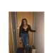 Daisy's profile picture
