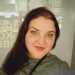 Arleana's profile picture