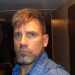 Dean's profile picture