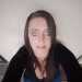 Neviah's profile picture