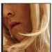 Debbie's profile picture