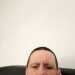 Barnaby's profile picture