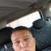 Acee-South's profile picture