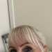 Tracey's profile picture