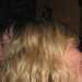 Jess's profile picture