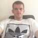 James's profile picture