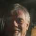 Rob's profile picture