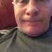 John's profile picture