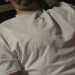 Dominik's profile picture