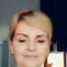 Jelina's profile picture