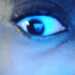 Karim's profile picture