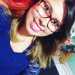 Allyson's profile picture