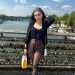 Zeba's profile picture