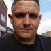 Stuart's profile picture