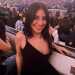 Eleanor's profile picture