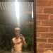 Brandon's profile picture