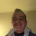 William's profile picture