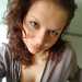 Akiko's profile picture