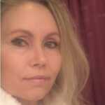 Kathy's profile picture