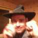 David's profile picture