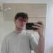 Drew's profile picture