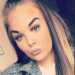 Liv's profile picture