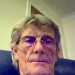 Reg's profile picture