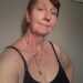 Susan's profile picture
