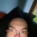 Newquaylad's profile picture
