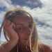 Avigail's profile picture