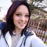 Michele's profile picture