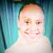 Zona's profile picture