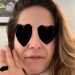 Mirah's profile picture