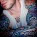Stephen's profile picture
